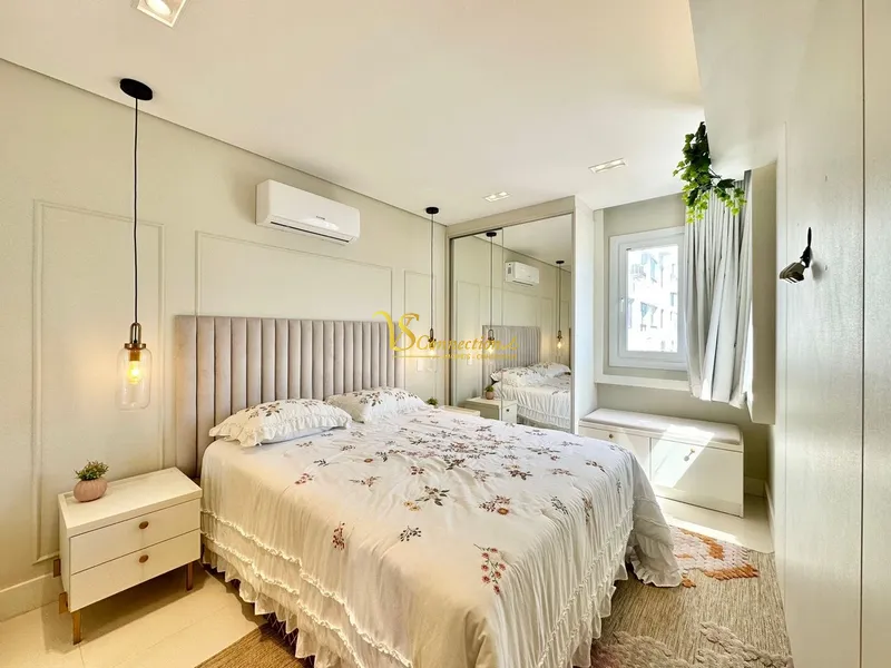 NOVIDADE À BEIRA MAR: 10ª foto da galeria de imagens do imóvel