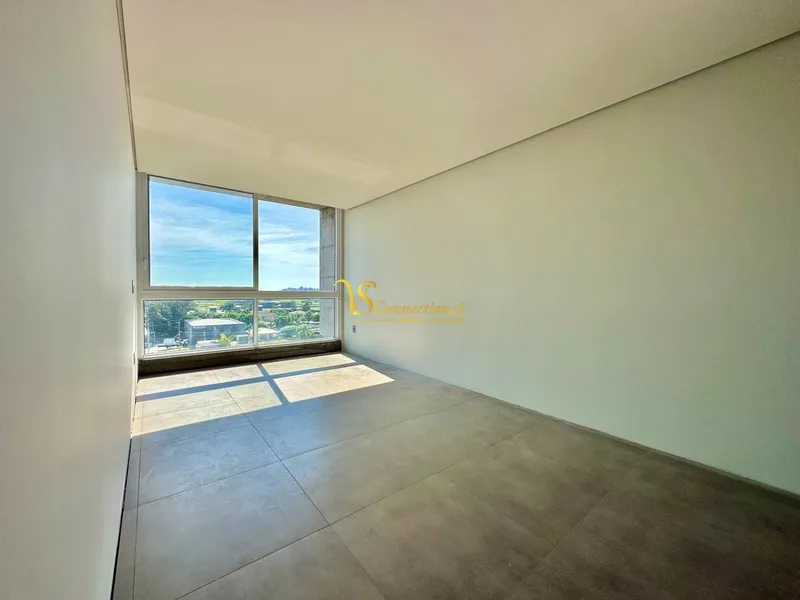 ÓTIMO APARTAMENTO COM LISTA VISTA NO BAIRRO ATLÂNTIDA: 3ª foto da galeria de imagens do imóvel