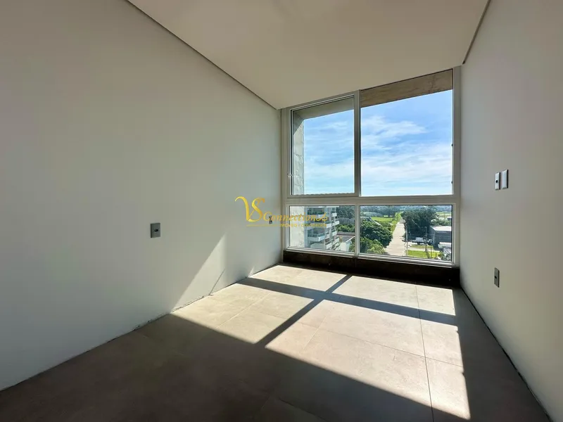 ÓTIMO APARTAMENTO COM LISTA VISTA NO BAIRRO ATLÂNTIDA: 11ª foto da galeria de imagens do imóvel