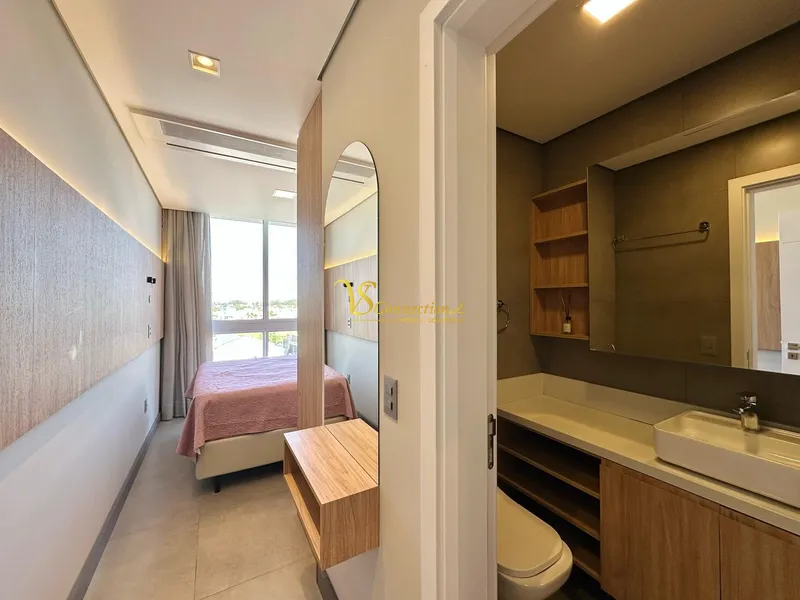 ÓTIMO APARTAMENTO NO BAIRRO ATLÂNTIDA: 18ª foto da galeria de imagens do imóvel