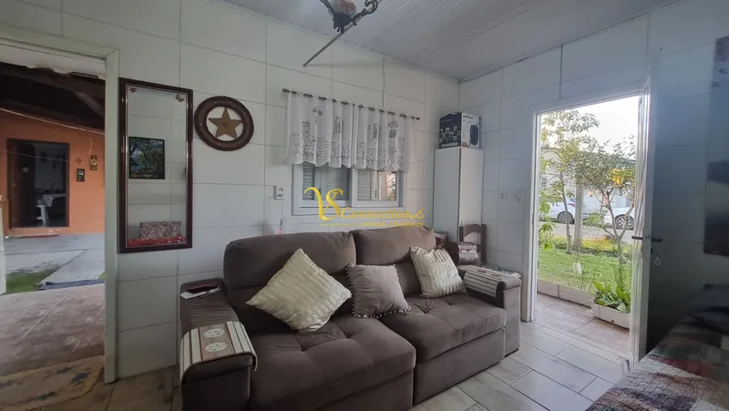 CASA À VENDA EM ATLÂNTIDA SUL: 12ª foto da galeria de imagens do imóvel