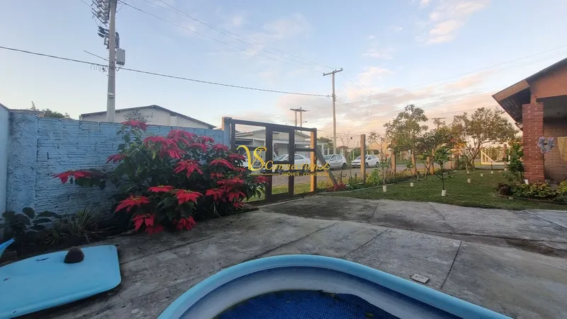 CASA À VENDA EM ATLÂNTIDA SUL: 15ª foto da galeria de imagens do imóvel