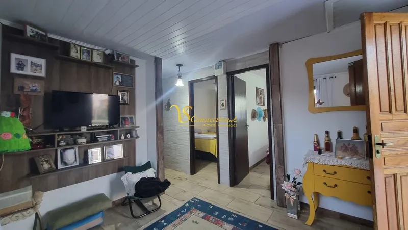 CASA À VENDA EM ATLÂNTIDA SUL: 10ª foto da galeria de imagens do imóvel