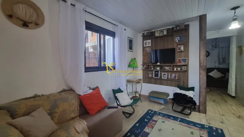 CASA À VENDA EM ATLÂNTIDA SUL: 4ª foto da galeria de imagens do imóvel