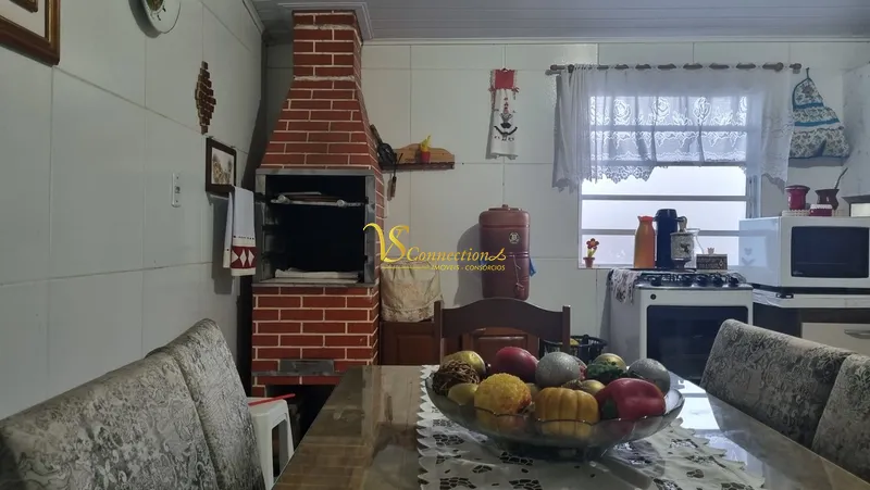 CASA À VENDA EM ATLÂNTIDA SUL: 9ª foto da galeria de imagens do imóvel