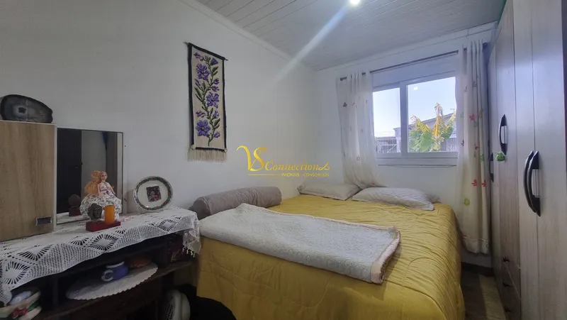 CASA À VENDA EM ATLÂNTIDA SUL: 13ª foto da galeria de imagens do imóvel