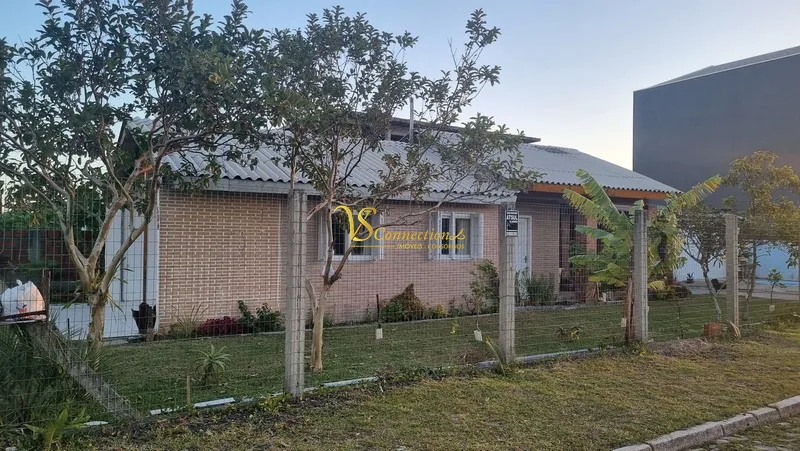 CASA À VENDA EM ATLÂNTIDA SUL: 19ª foto da galeria de imagens do imóvel