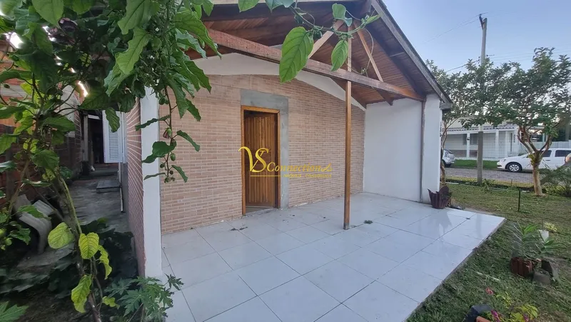 CASA À VENDA EM ATLÂNTIDA SUL: 18ª foto da galeria de imagens do imóvel