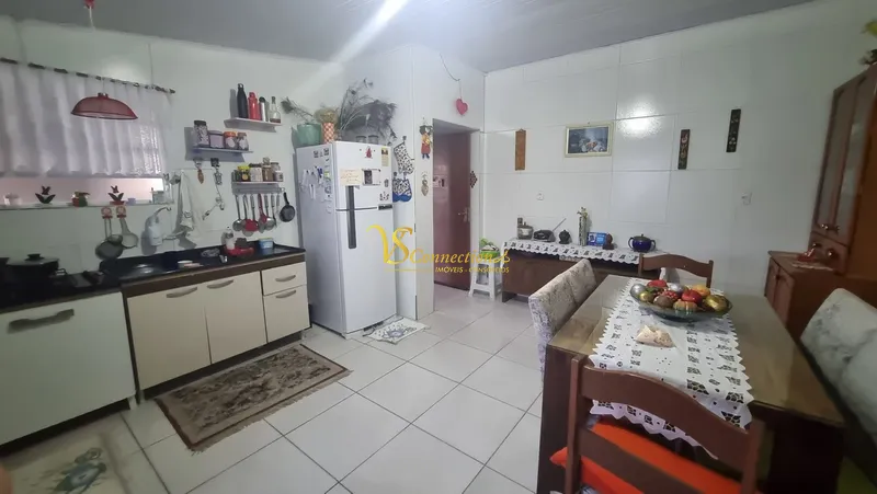 CASA À VENDA EM ATLÂNTIDA SUL: 7ª foto da galeria de imagens do imóvel