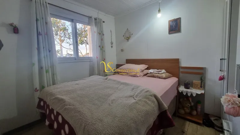 CASA À VENDA EM ATLÂNTIDA SUL: 16ª foto da galeria de imagens do imóvel