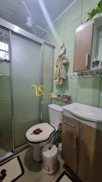 CASA À VENDA EM ATLÂNTIDA SUL: 14ª foto da galeria de imagens do imóvel