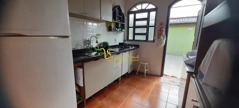 CASA EM ATLÂNTIDA SUL À 200MT DO CENTRO COMERCIAL: 4ª foto da galeria de imagens do imóvel