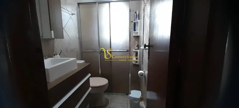 CASA EM ATLÂNTIDA SUL À 200MT DO CENTRO COMERCIAL: 8ª foto da galeria de imagens do imóvel