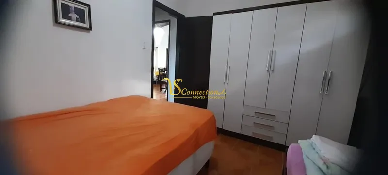 CASA EM ATLÂNTIDA SUL À 200MT DO CENTRO COMERCIAL: 9ª foto da galeria de imagens do imóvel