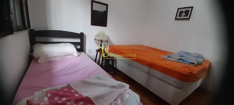 CASA EM ATLÂNTIDA SUL À 200MT DO CENTRO COMERCIAL: 10ª foto da galeria de imagens do imóvel