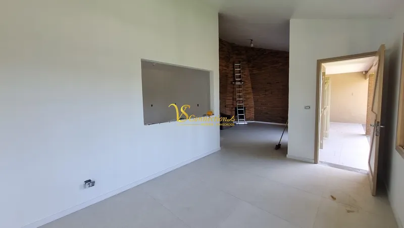 CASA À VENDA,  RAINHA DO MAR XANGRILÁ: 9ª foto da galeria de imagens do imóvel