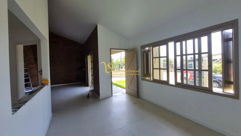 CASA À VENDA,  RAINHA DO MAR XANGRILÁ: 8ª foto da galeria de imagens do imóvel