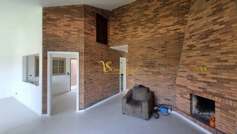 CASA À VENDA,  RAINHA DO MAR XANGRILÁ: 5ª foto da galeria de imagens do imóvel