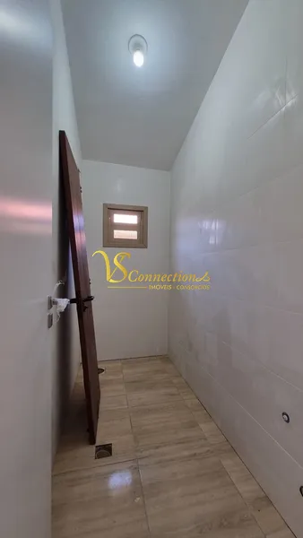 CASA À VENDA,  RAINHA DO MAR XANGRILÁ: 14ª foto da galeria de imagens do imóvel