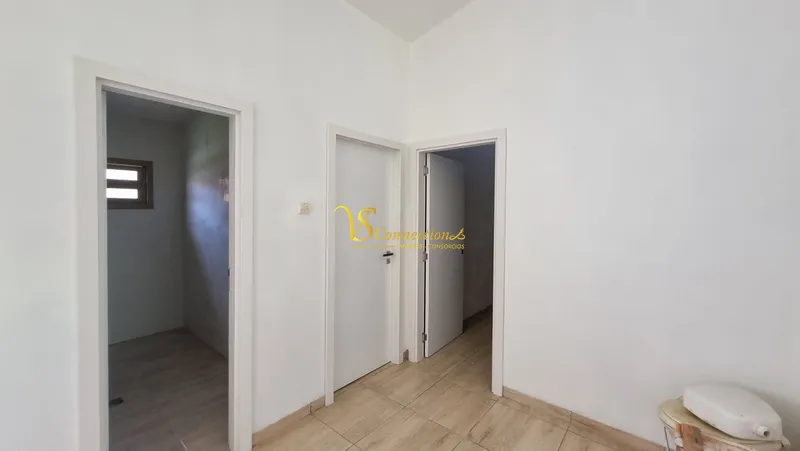 CASA À VENDA,  RAINHA DO MAR XANGRILÁ: 17ª foto da galeria de imagens do imóvel