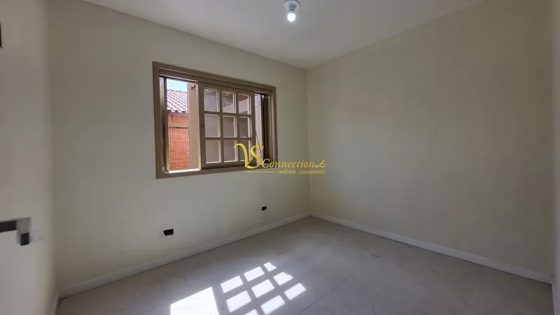 CASA À VENDA,  RAINHA DO MAR XANGRILÁ: 18ª foto da galeria de imagens do imóvel