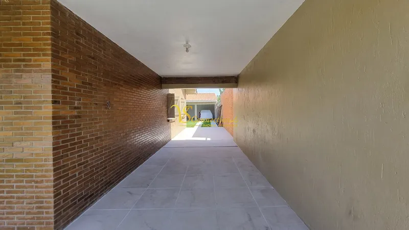 CASA À VENDA,  RAINHA DO MAR XANGRILÁ: 13ª foto da galeria de imagens do imóvel