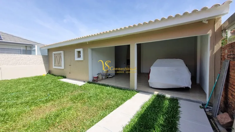 CASA À VENDA,  RAINHA DO MAR XANGRILÁ: 19ª foto da galeria de imagens do imóvel