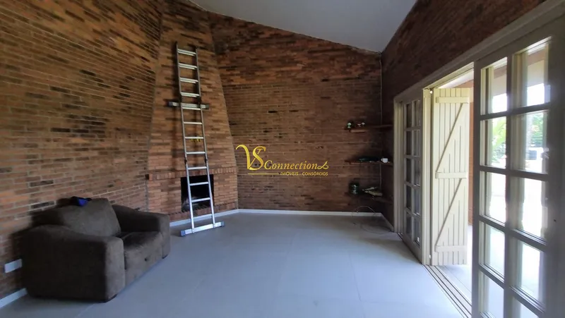 CASA À VENDA,  RAINHA DO MAR XANGRILÁ: 4ª foto da galeria de imagens do imóvel