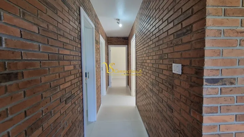 CASA À VENDA,  RAINHA DO MAR XANGRILÁ: 6ª foto da galeria de imagens do imóvel