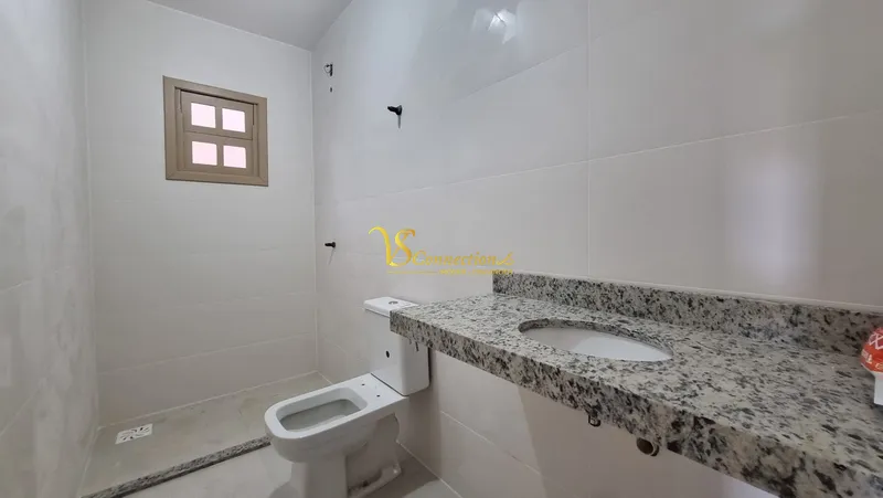 CASA À VENDA,  RAINHA DO MAR XANGRILÁ: 16ª foto da galeria de imagens do imóvel