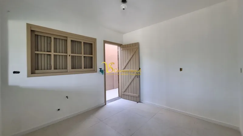 CASA À VENDA,  RAINHA DO MAR XANGRILÁ: 7ª foto da galeria de imagens do imóvel