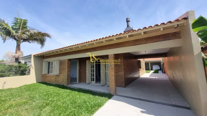 CASA À VENDA, RAINHA DO MAR XANGRILÁ