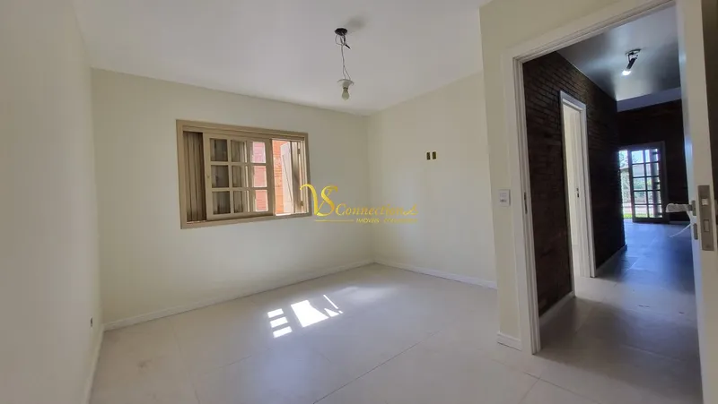 CASA À VENDA,  RAINHA DO MAR XANGRILÁ: 10ª foto da galeria de imagens do imóvel