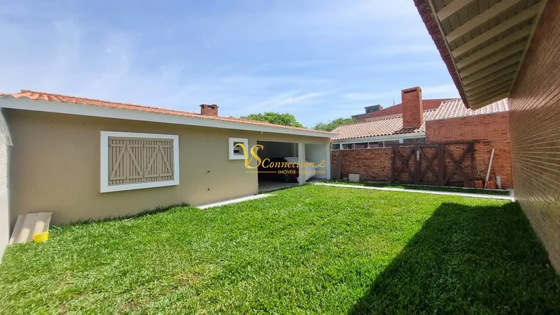 CASA À VENDA,  RAINHA DO MAR XANGRILÁ: 21ª foto da galeria de imagens do imóvel