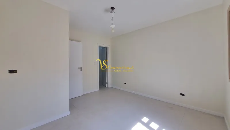 CASA À VENDA,  RAINHA DO MAR XANGRILÁ: 15ª foto da galeria de imagens do imóvel