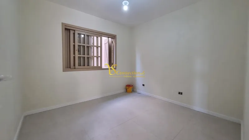 CASA À VENDA,  RAINHA DO MAR XANGRILÁ: 22ª foto da galeria de imagens do imóvel