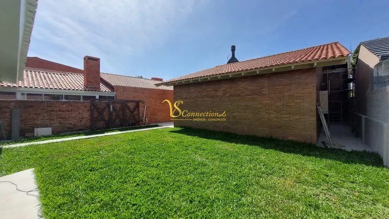 CASA À VENDA,  RAINHA DO MAR XANGRILÁ: 20ª foto da galeria de imagens do imóvel