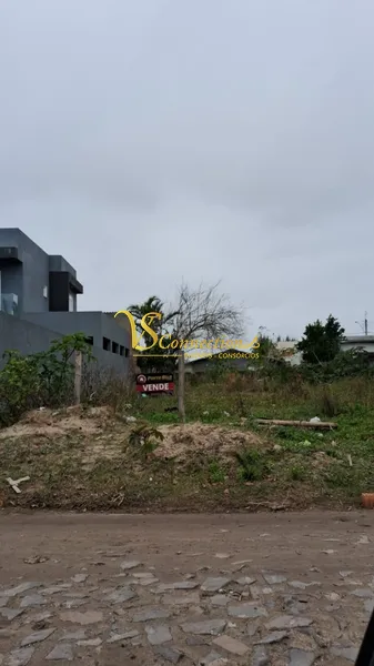 BARBADA TERRENO ENTRADA E MAIS PARCELAS !: 1ª foto da galeria de imagens do imóvel