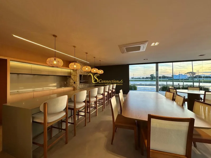 CASA NOVA À VENDA NO CONDOMÍNIO ALLURE BEACH: 21ª foto da galeria de imagens do imóvel
