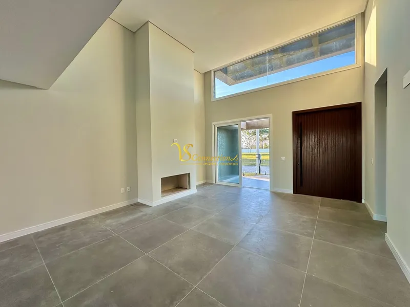 CASA NOVA À VENDA NO CONDOMÍNIO ALLURE BEACH: 4ª foto da galeria de imagens do imóvel