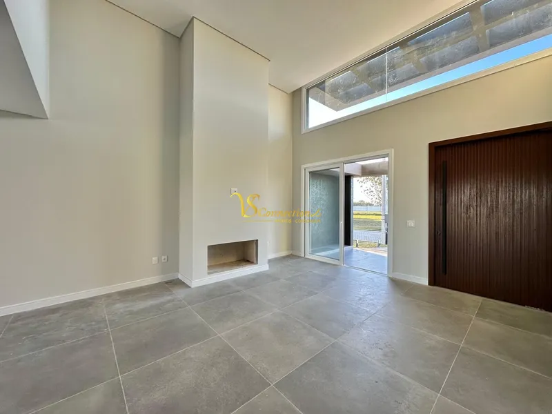 CASA NOVA À VENDA NO CONDOMÍNIO ALLURE BEACH: 10ª foto da galeria de imagens do imóvel
