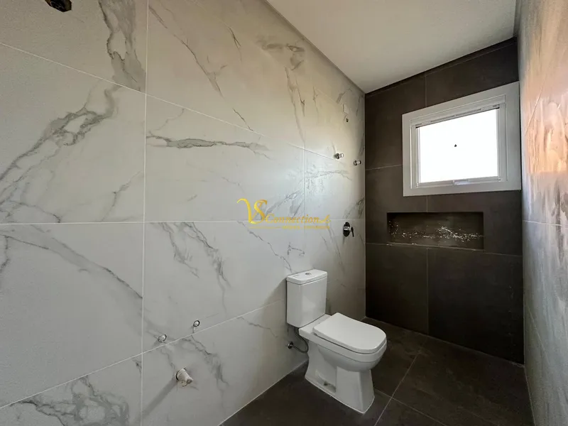 CASA NOVA À VENDA NO CONDOMÍNIO ALLURE BEACH: 6ª foto da galeria de imagens do imóvel