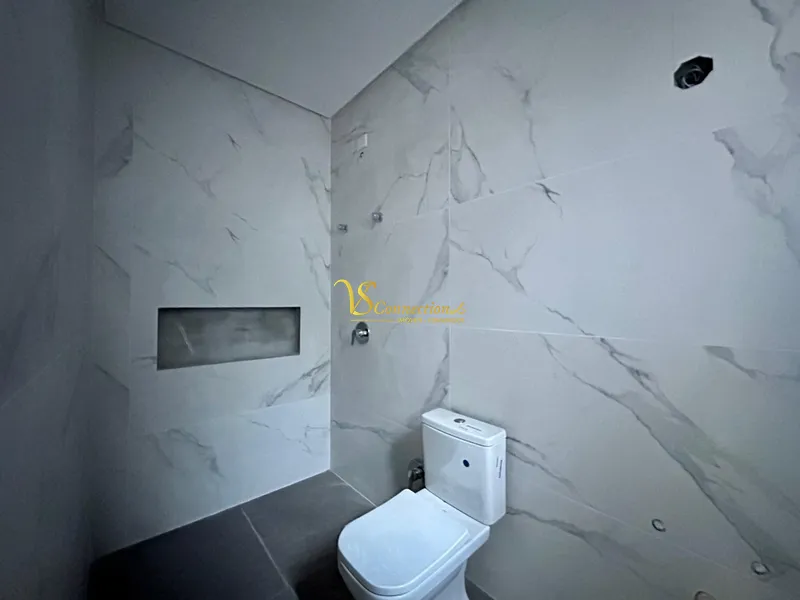 CASA NOVA À VENDA NO CONDOMÍNIO ALLURE BEACH: 13ª foto da galeria de imagens do imóvel