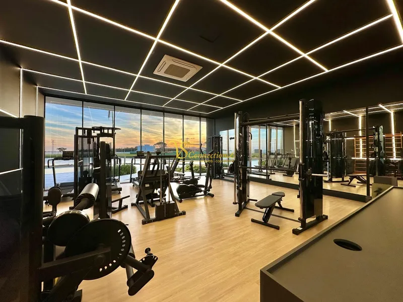 CASA NOVA À VENDA NO CONDOMÍNIO ALLURE BEACH: 18ª foto da galeria de imagens do imóvel