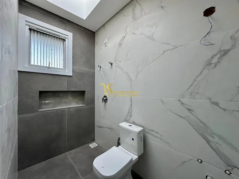CASA NOVA À VENDA NO CONDOMÍNIO ALLURE BEACH: 16ª foto da galeria de imagens do imóvel