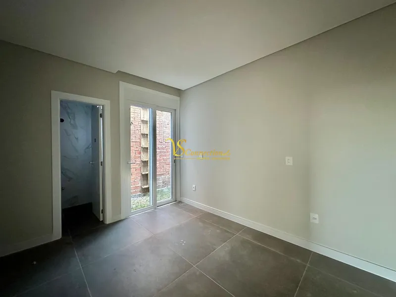 CASA NOVA À VENDA NO CONDOMÍNIO ALLURE BEACH: 12ª foto da galeria de imagens do imóvel