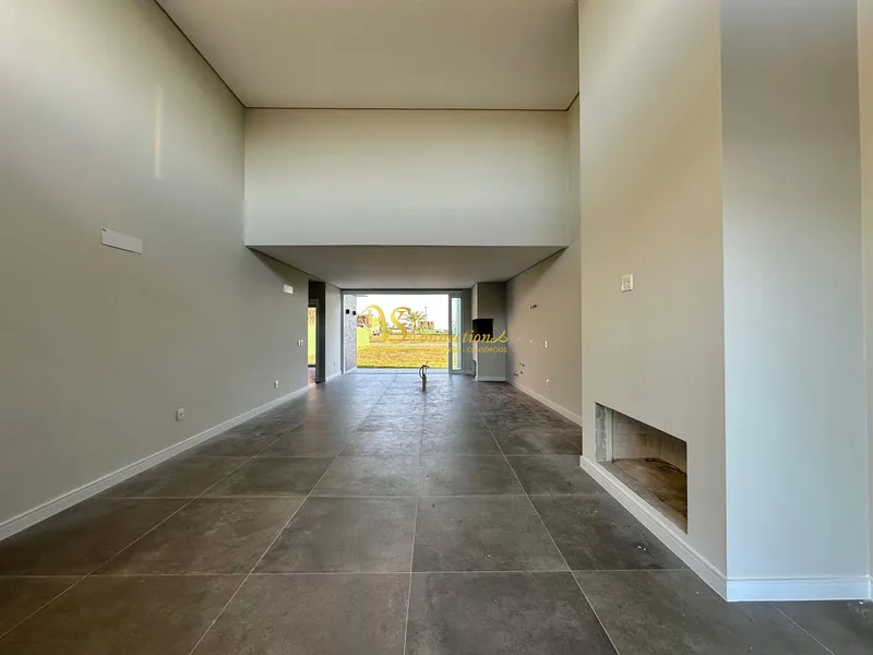 CASA NOVA À VENDA NO CONDOMÍNIO ALLURE BEACH: 2ª foto da galeria de imagens do imóvel