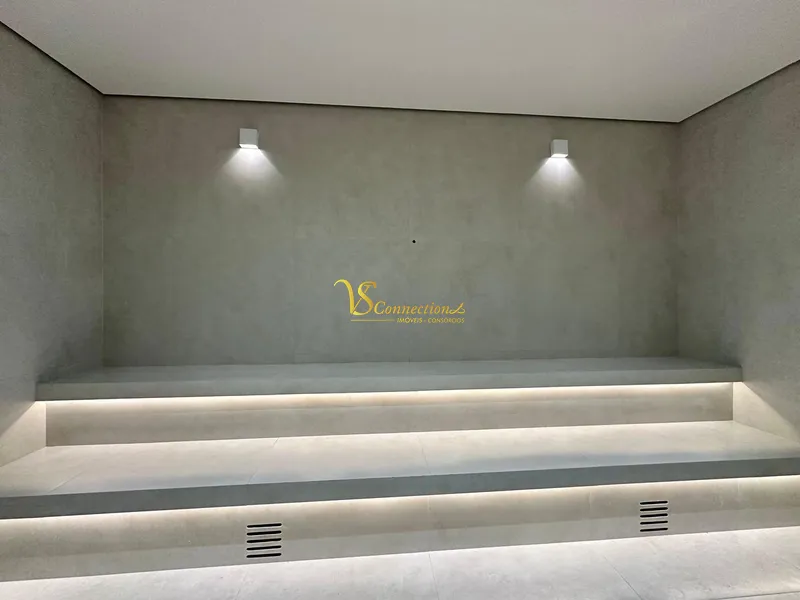 CASA NOVA À VENDA NO CONDOMÍNIO ALLURE BEACH: 17ª foto da galeria de imagens do imóvel
