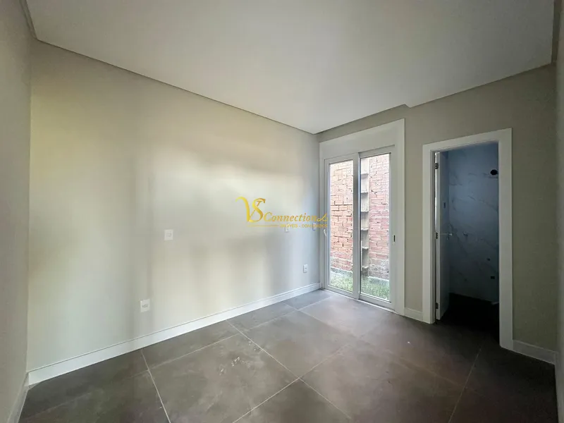 CASA NOVA À VENDA NO CONDOMÍNIO ALLURE BEACH: 8ª foto da galeria de imagens do imóvel