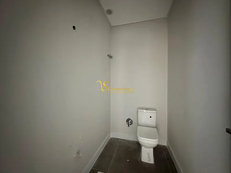 CASA NOVA À VENDA NO CONDOMÍNIO ALLURE BEACH: 11ª foto da galeria de imagens do imóvel